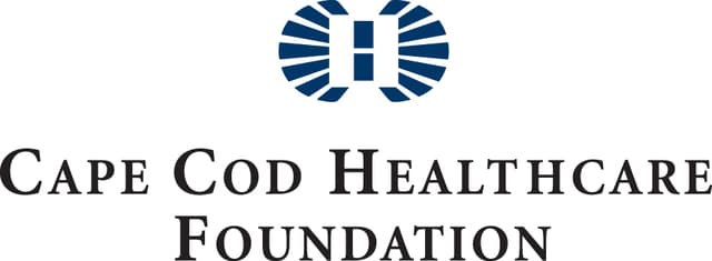 cape cod healthcare logo