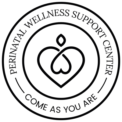 Perinatal Wellness Support Center Cape Cod